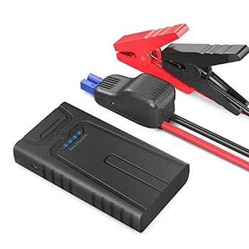 شارژر همراه راو پاور مدل RP-PB008 ظرفیت 10000 میلی آمپر ساعت